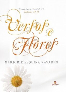 Versos e flores