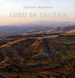 Luzes da Galiléia