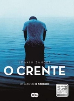O Crente