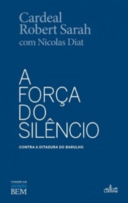 A Força do silêncio