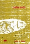 Celacanto