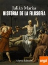 Historia de la filosofía (El Libro Universitario - Manuales)