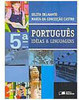 Português: Idéias & Linguagens - 5 série - 1 grau