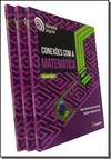 Vereda Digital - Conexões com a Matemática