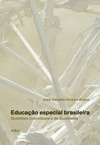 Educação especial brasileira: questões conceituais e de atualidade