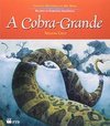 O Cobra-Grande