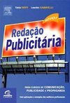 Redação Publicitária