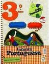 Língua Portuguesa - 3º Ano