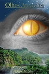 Olhos Amarelos (Himperíter #1)