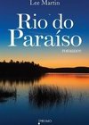 Rio do Paraíso