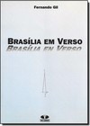 Brasília em Versos