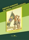 Direitos Humanos no Brasil Contemporâneo