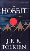 O - 75 anos da 1ª ediÇao Hobbit