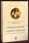 Código Social e Código Familiar