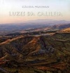 Luzes da Galiléia
