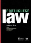 Portuguese law: an overview