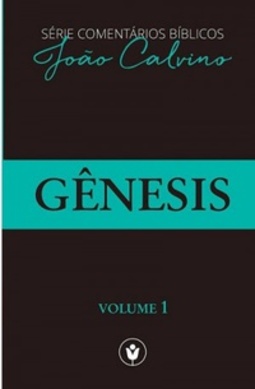 Gênesis (Comentários bíblicos #1)