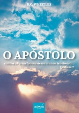 O apóstolo