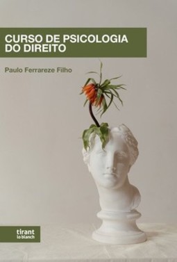 Curso de psicologia do direito