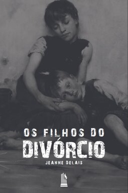 Os filhos do divórcio
