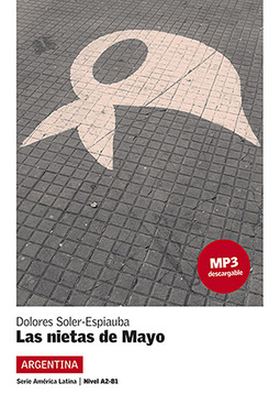 Las Nietas De Mayo + Mp3 Descargable
