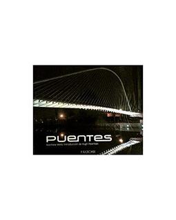 Puentes - IMPORTADO