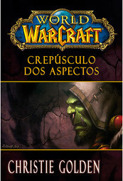 World of Warcraft
