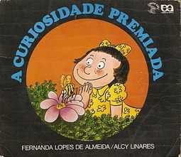 A curiosidade premiada