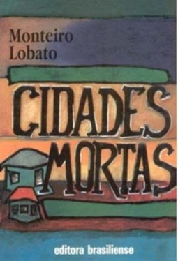 Cidades Mortas