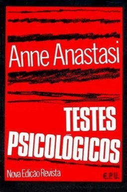 Testes Psicológicos