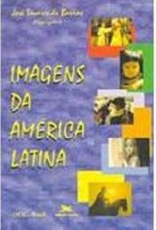 Imagens da América Latina
