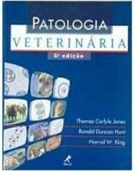 Patologia Veterinária