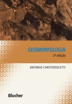 Geomorfologia