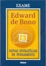 Novas Estratégias de Pensamentos