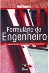 Formulário do Engenheiro