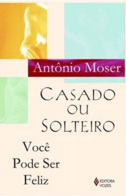 Casado ou solteiro, você pode ser feliz