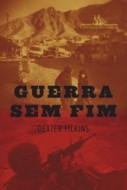 Guerra Sem Fim