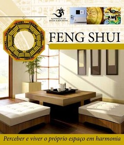 Feng shui