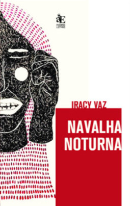 Navalha noturna
