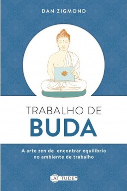 Trabalho de Buda
