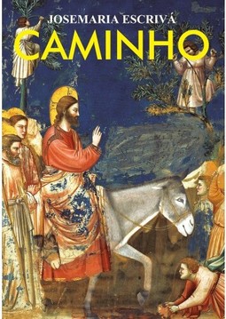 Caminho