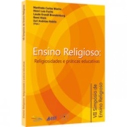 Ensino Religioso