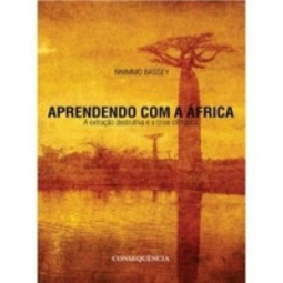 Aprendendo com a África