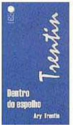 Dentro do Espelho