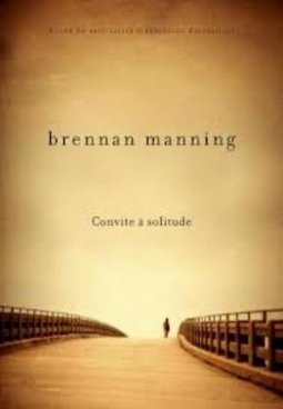CONVITE A SOLITUDE