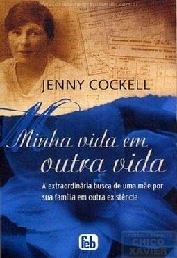 Minha Vida em Outra Vida