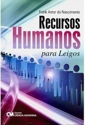 RECURSOS HUMANOS PARA LEIGOS