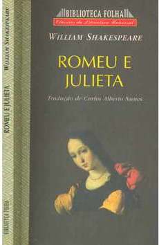 Romeu e Julieta