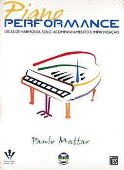PIANO PERFOMANCE