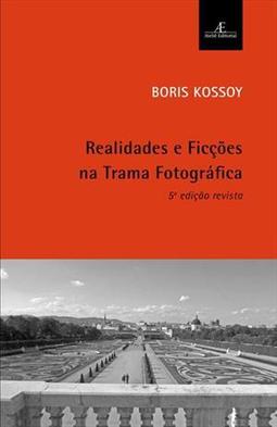 REALIDADES E FICÇOES NA TRAMA...